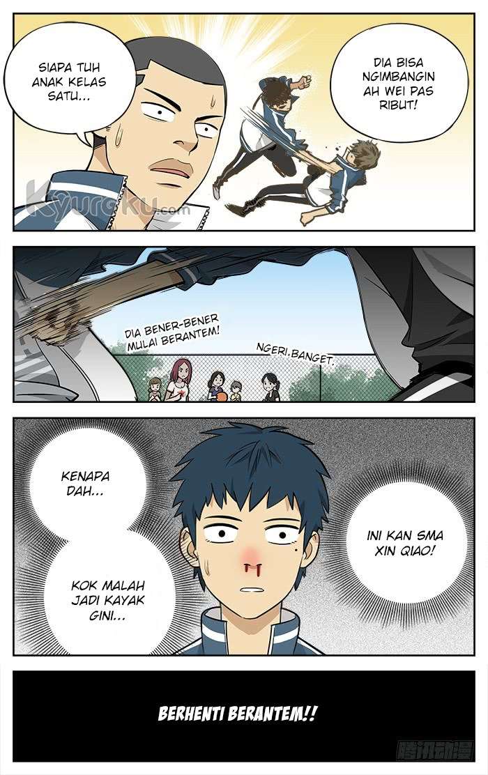 Halaman 7