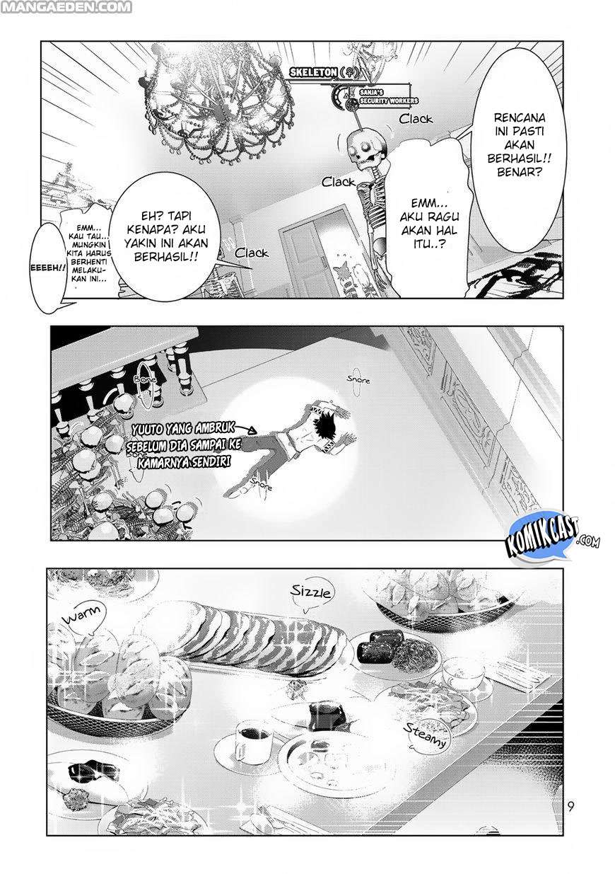 Halaman 9