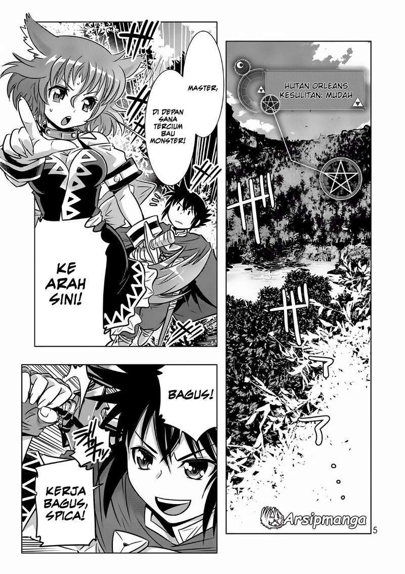 Halaman 7