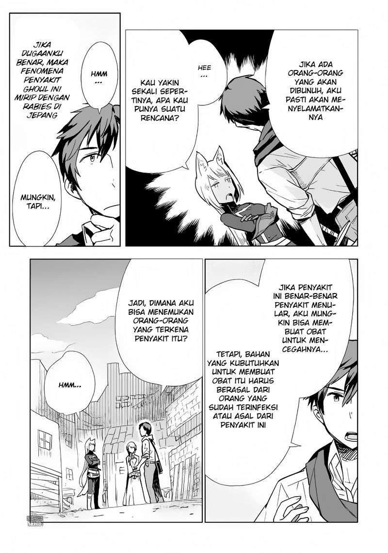 Halaman 9