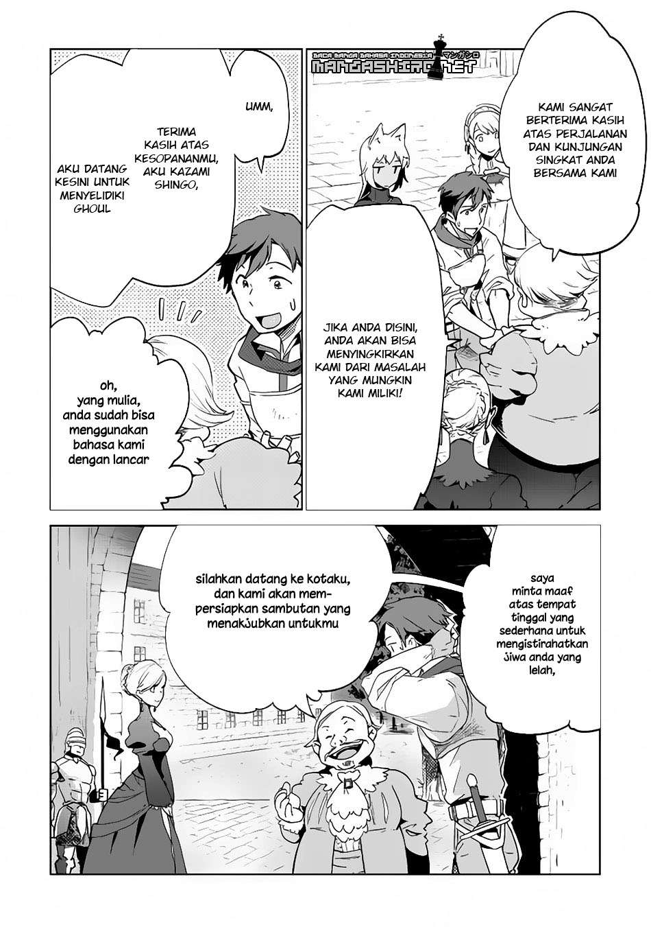 Halaman 8