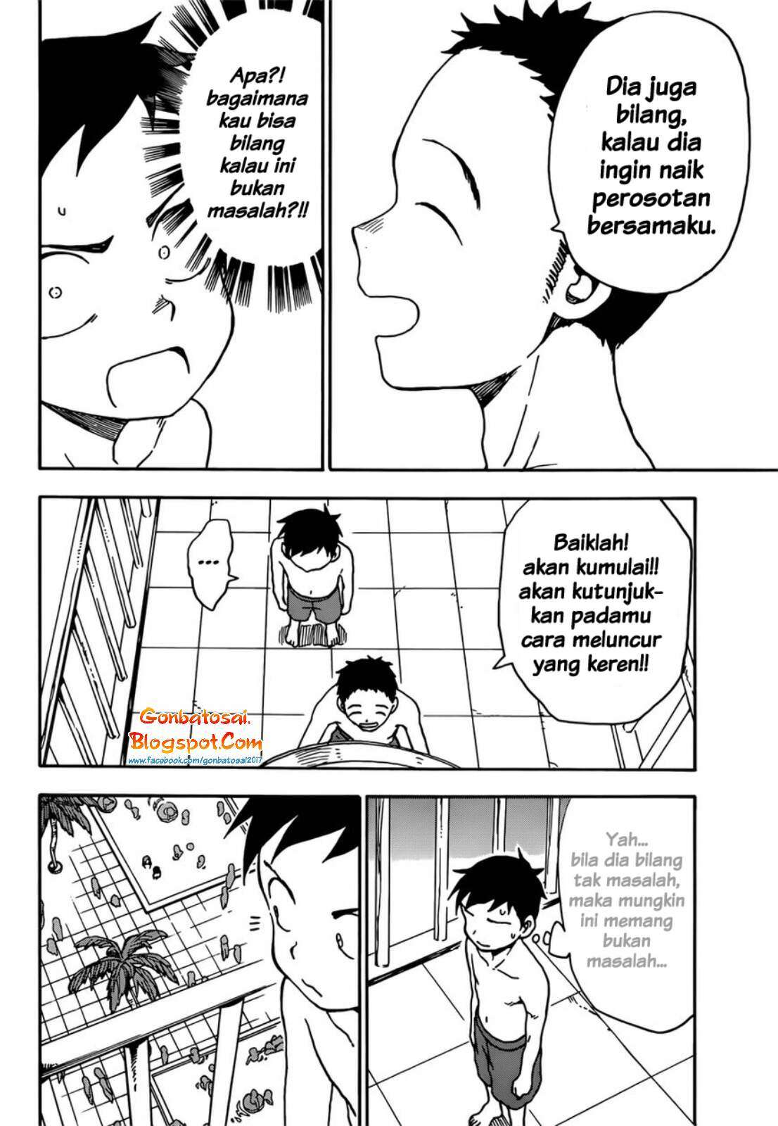 Halaman 7