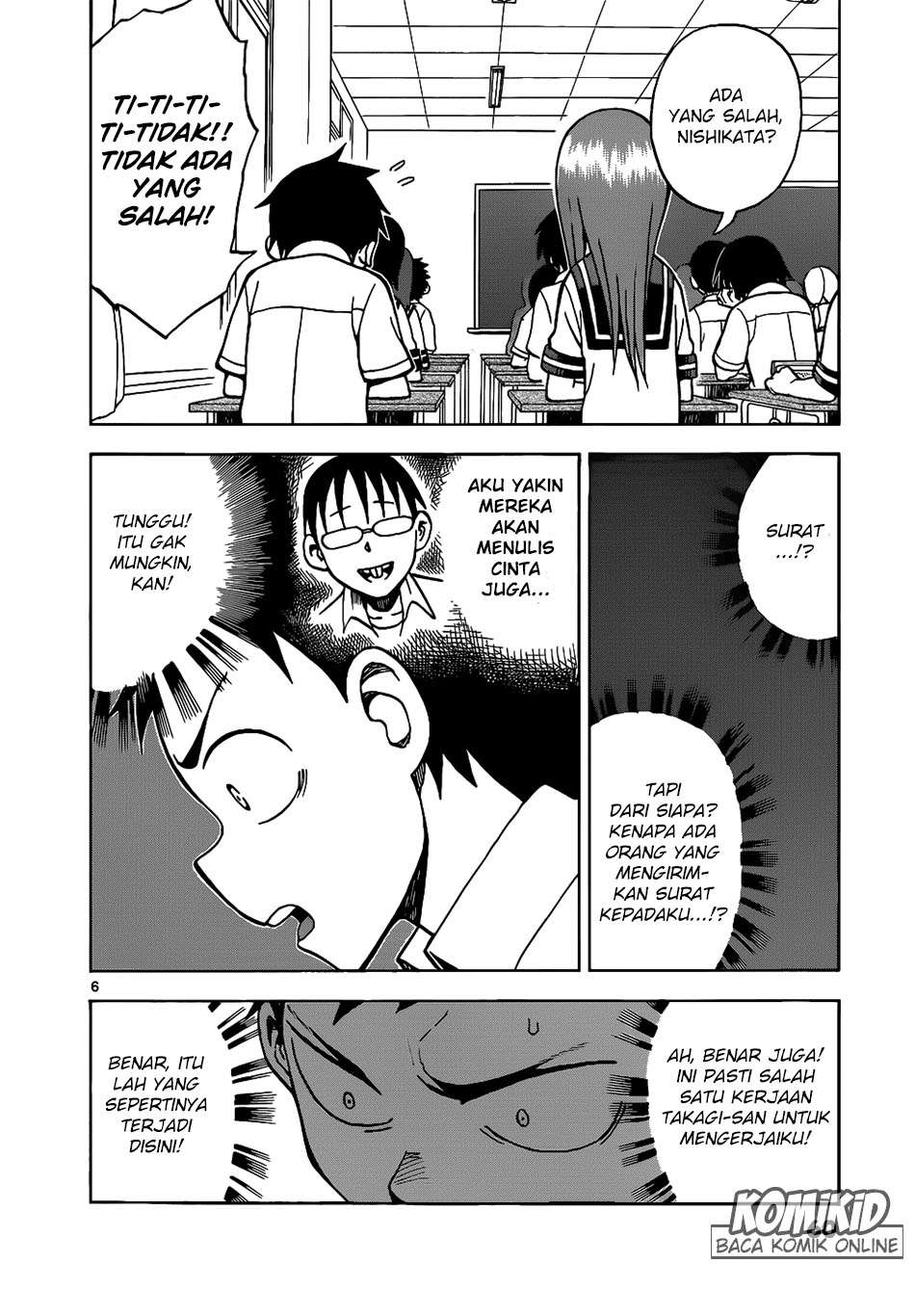 Halaman 7