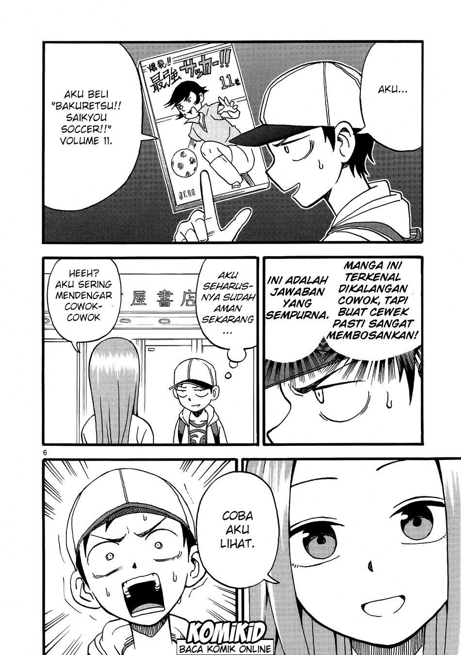 Halaman 7