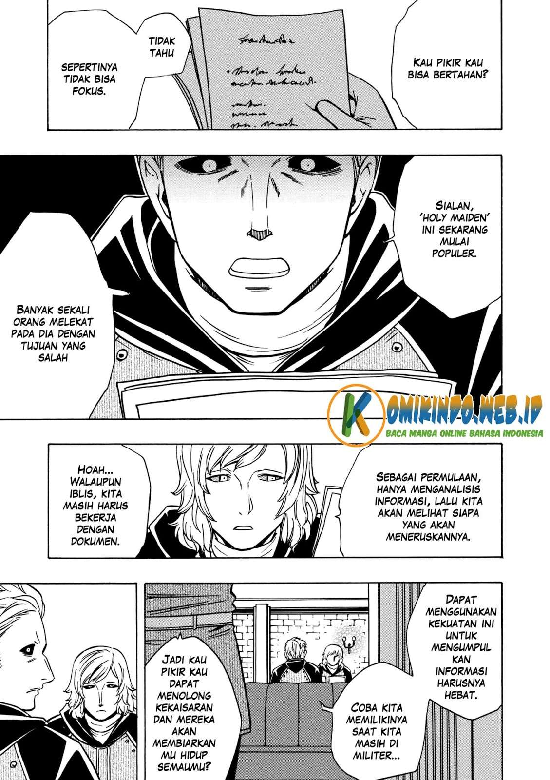 Halaman 17
