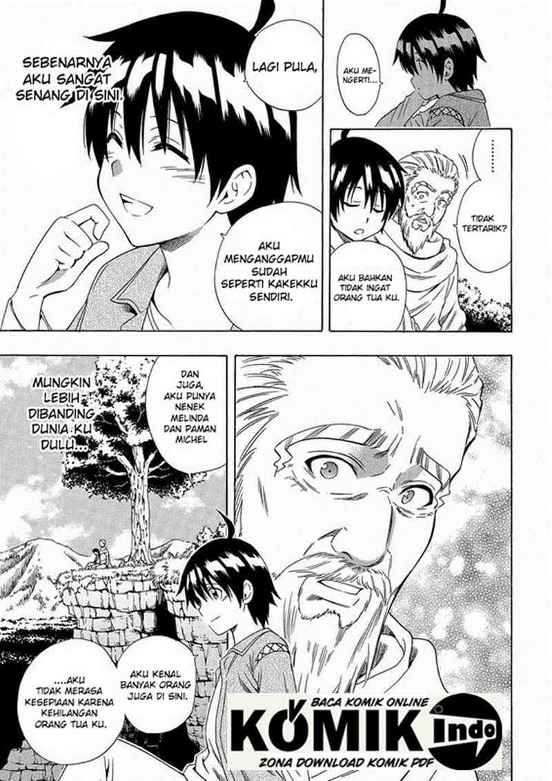 Halaman 7