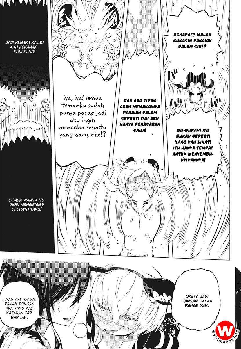 Halaman 12