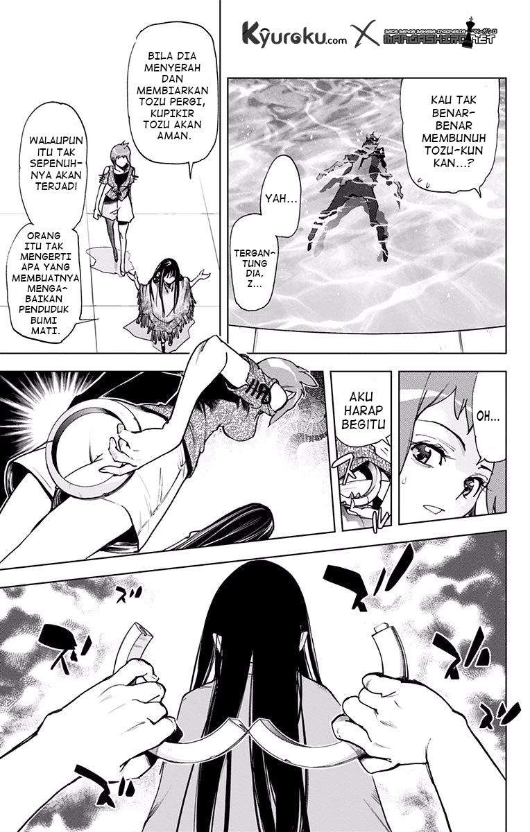 Halaman 7
