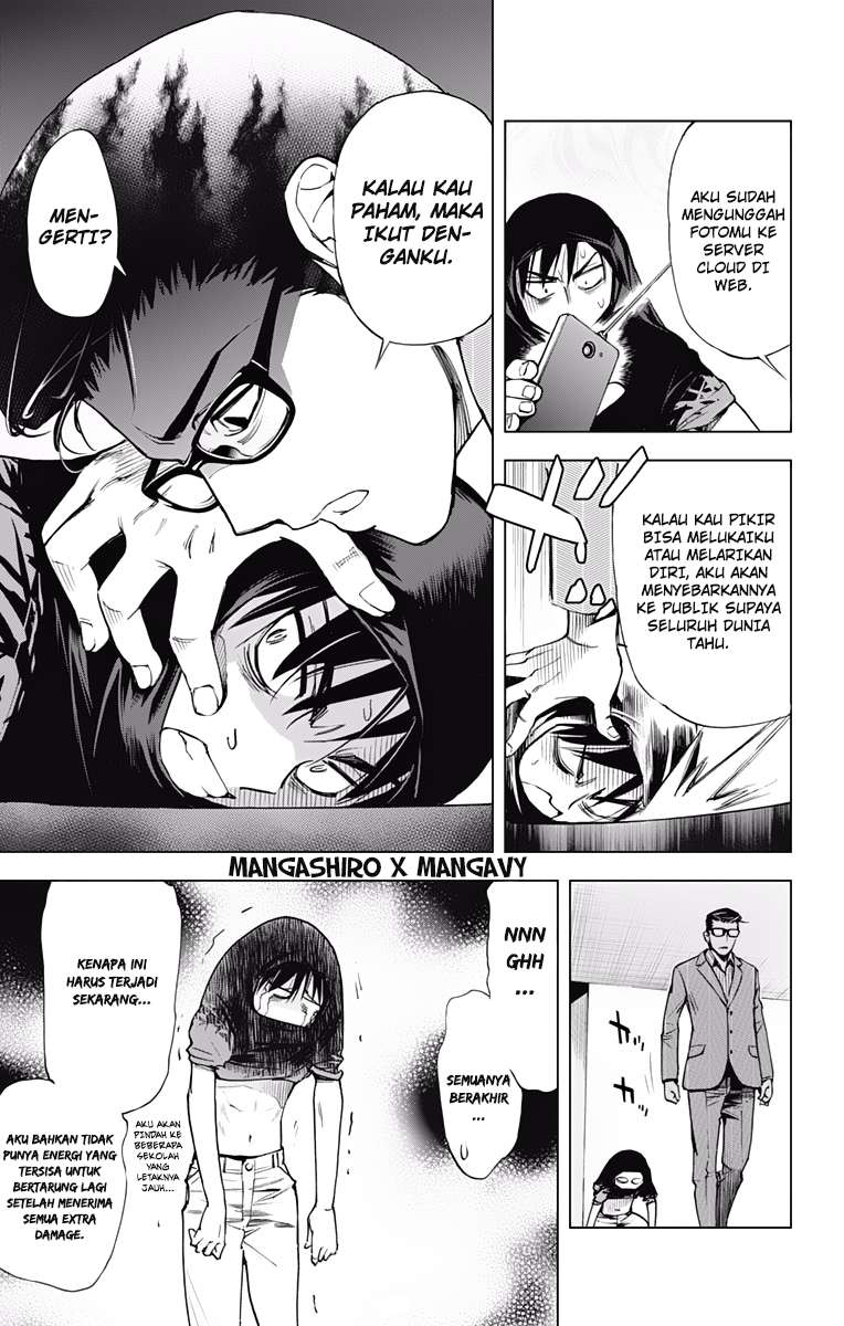 Halaman 7