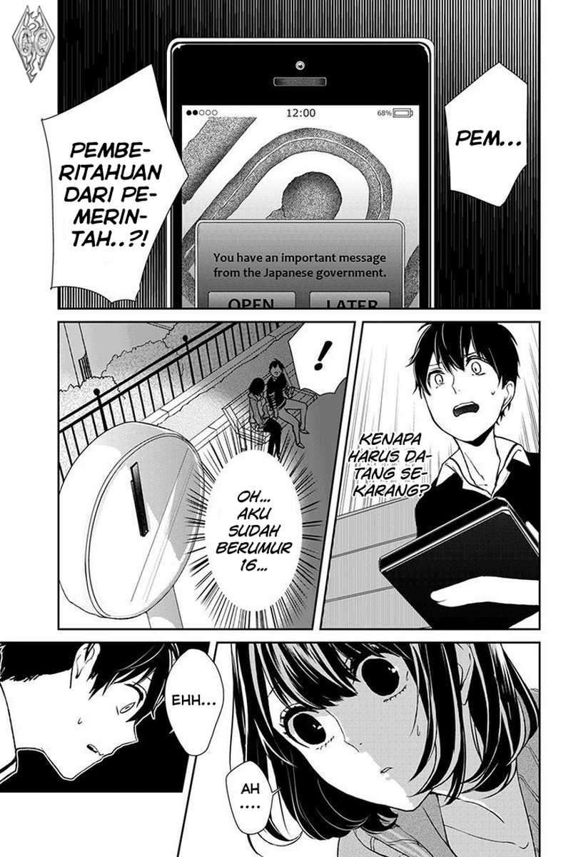 Halaman 7