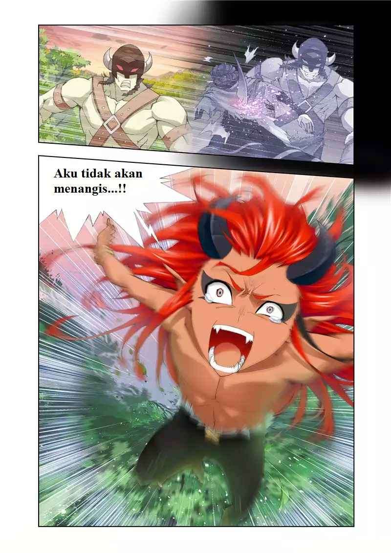Halaman 7