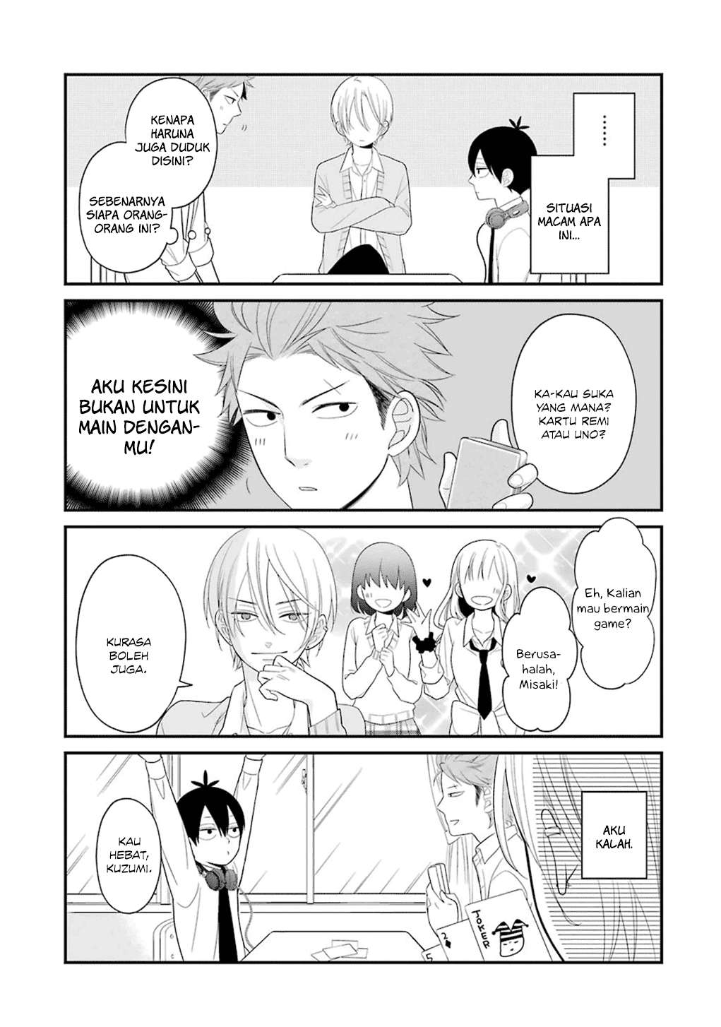 Halaman 8