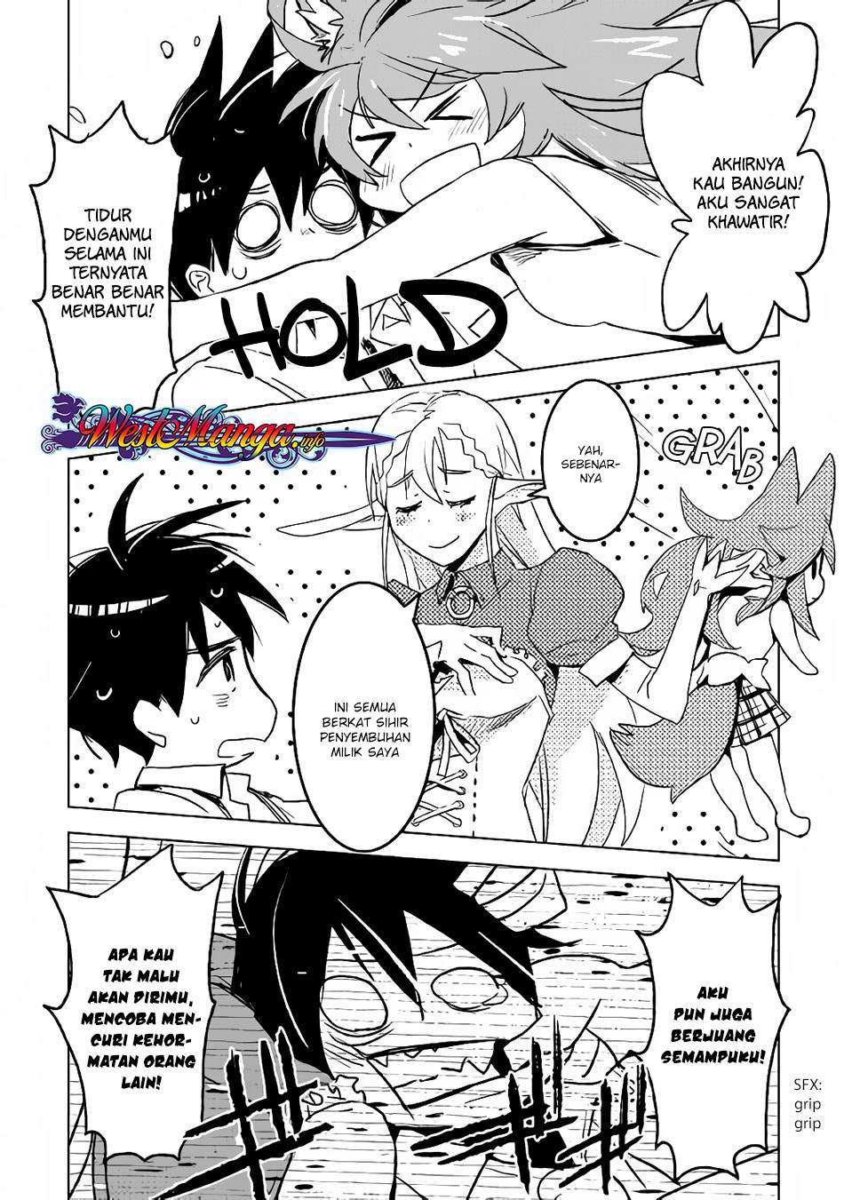 Halaman 9
