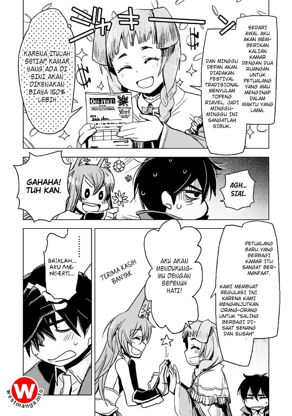 Halaman 9