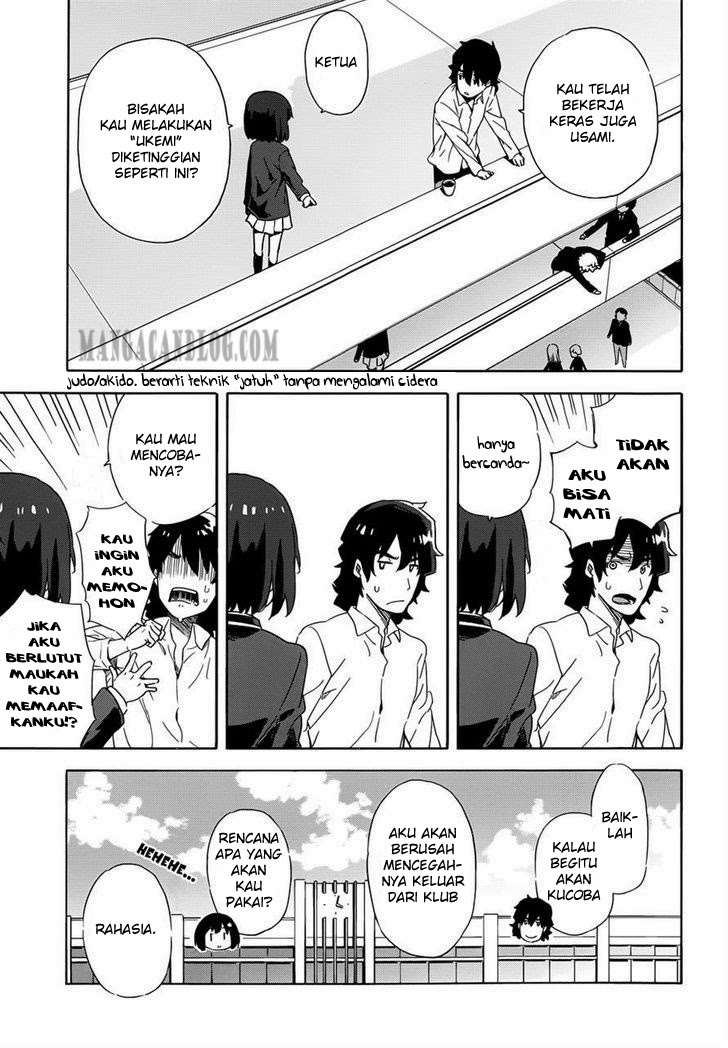 Halaman 14