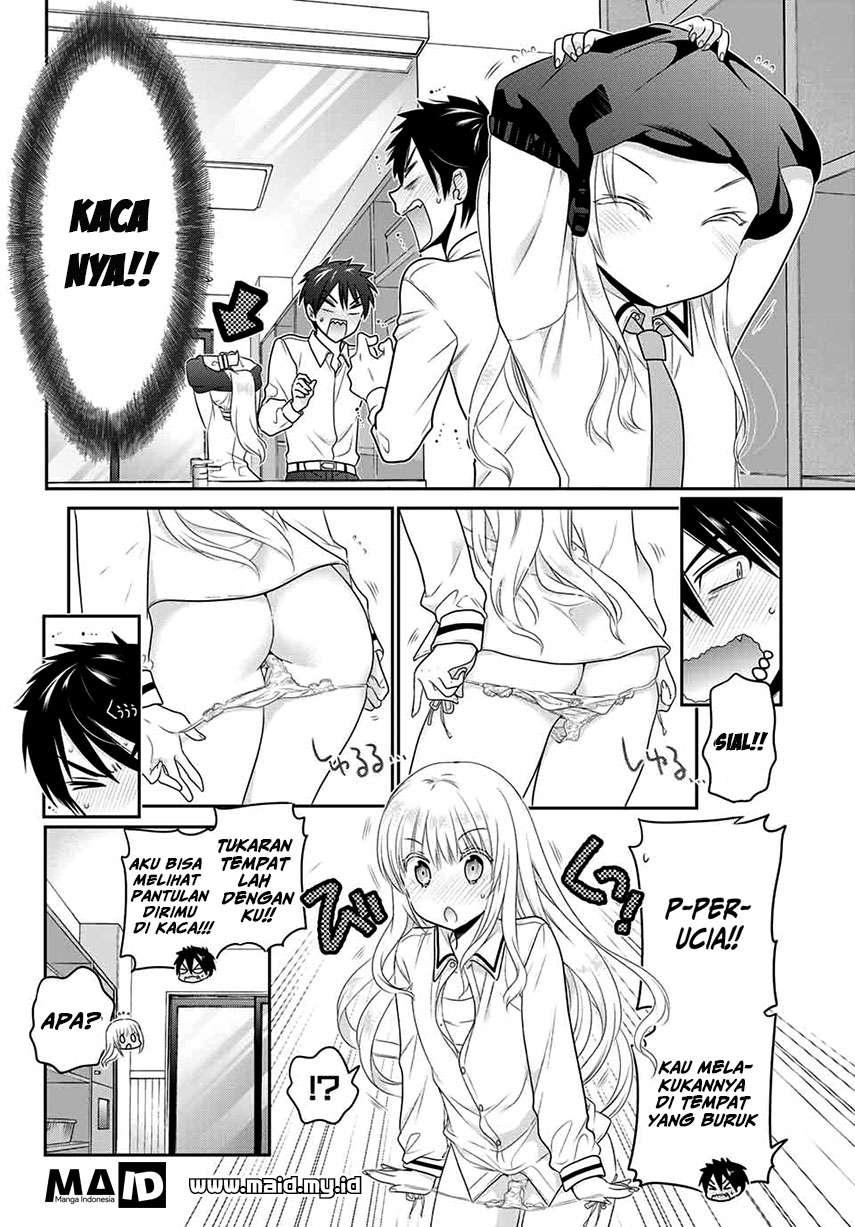 Halaman 7