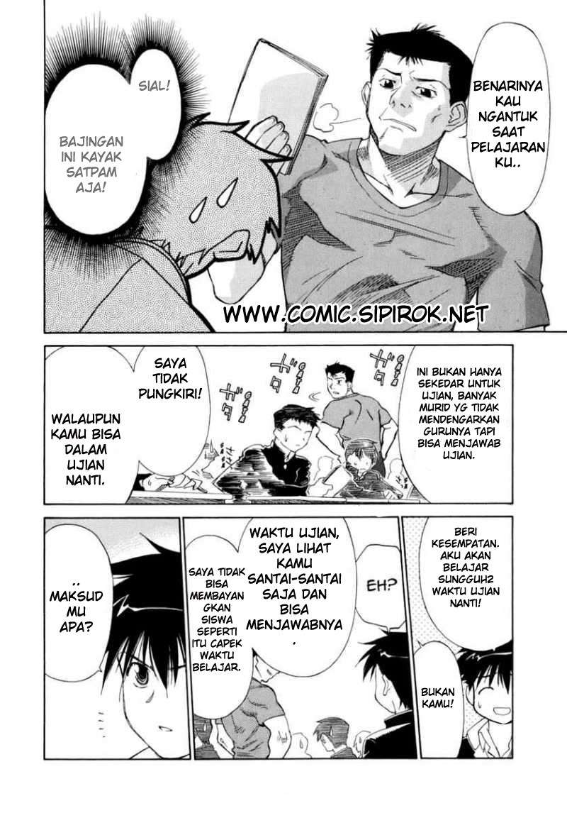 Halaman 10