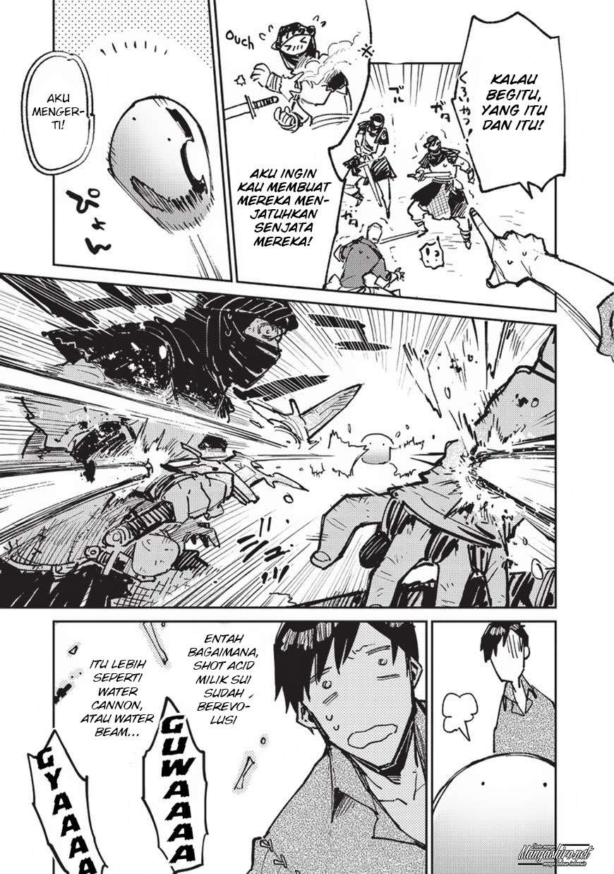 Halaman 9