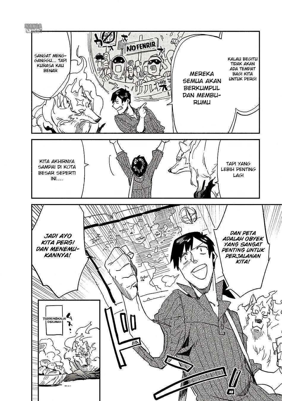 Halaman 9