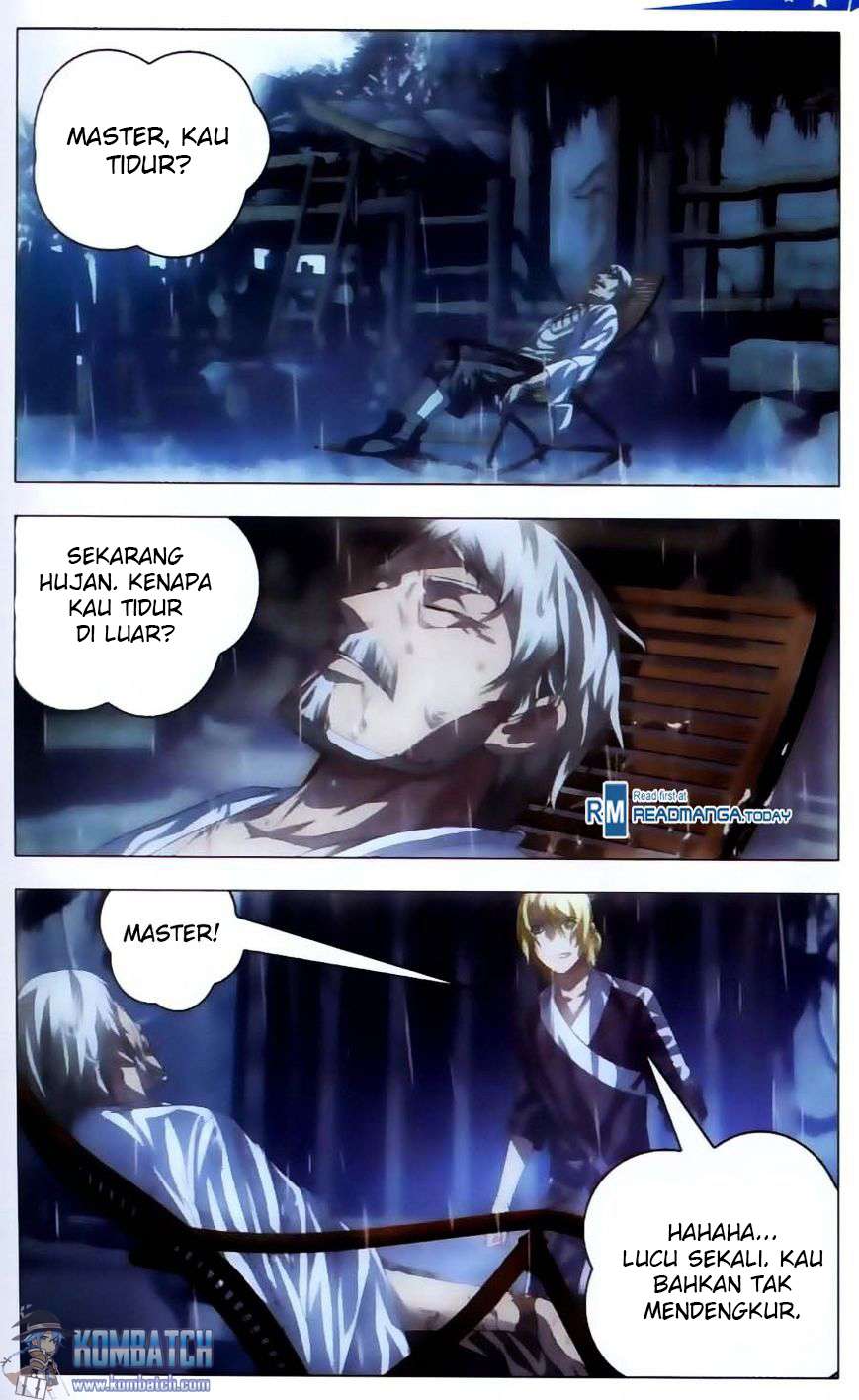 Halaman 9