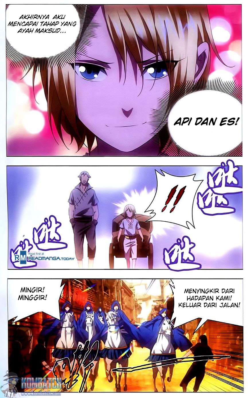 Halaman 9