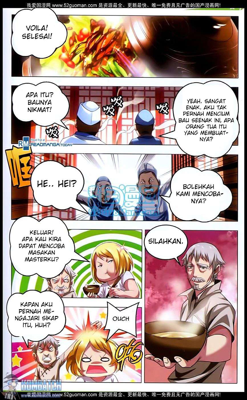 Halaman 9