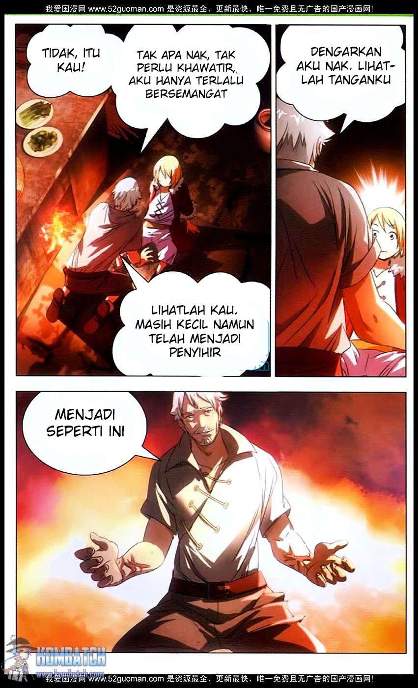 Halaman 7