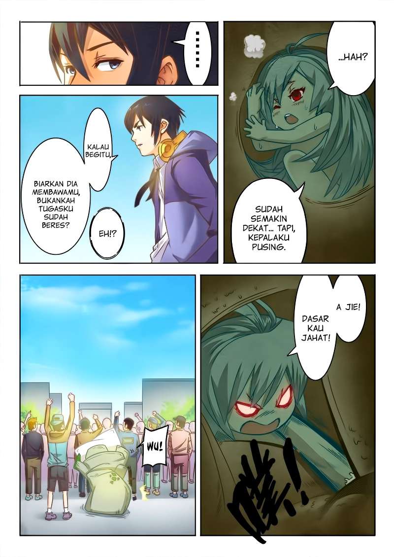 Halaman 7