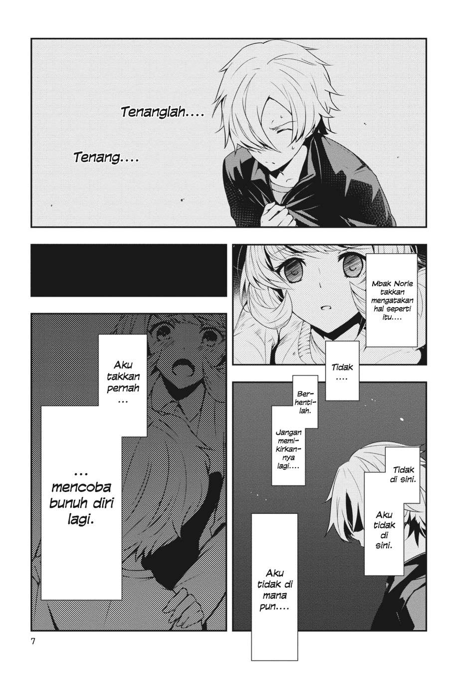 Halaman 9