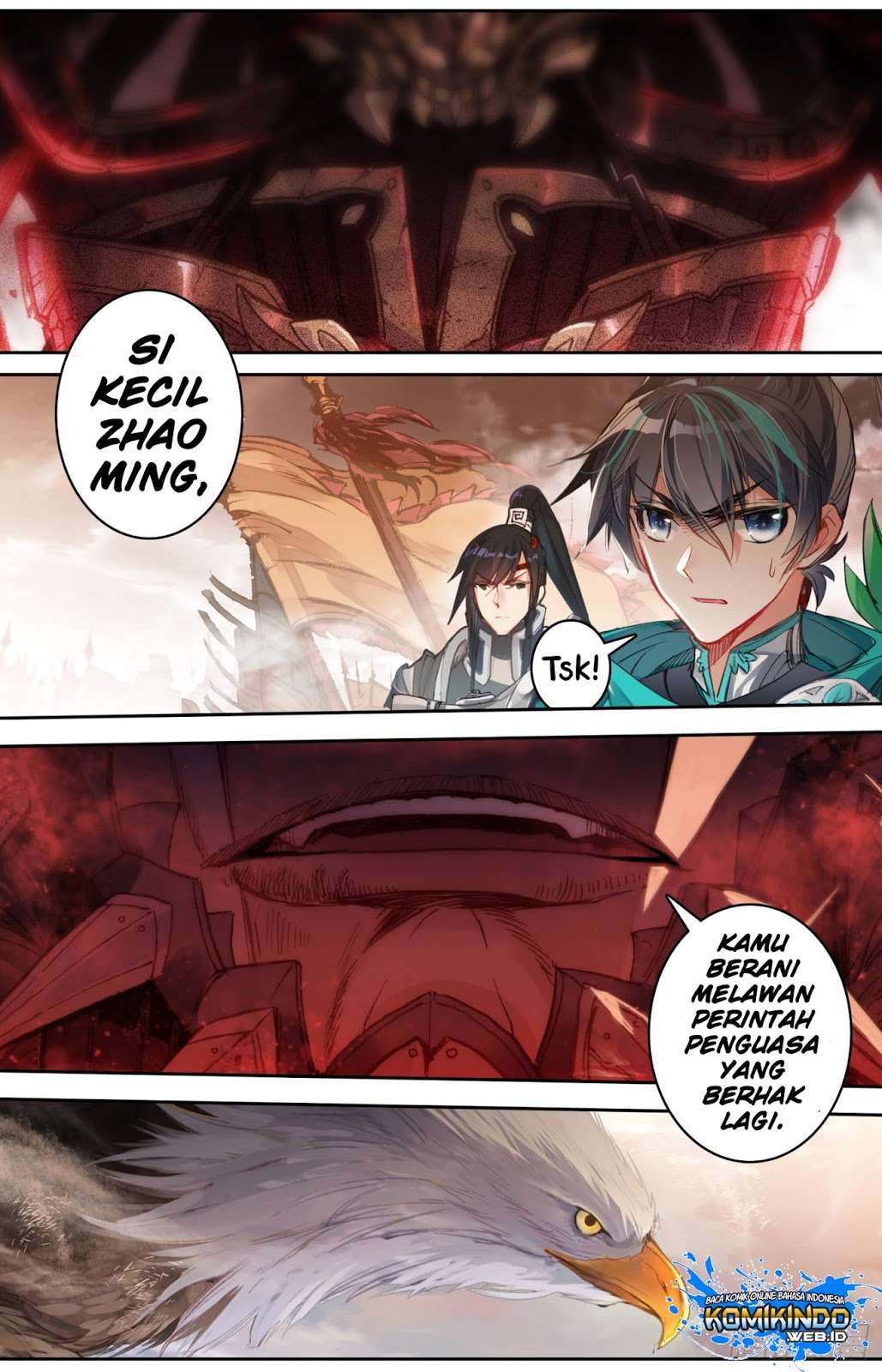 Halaman 7