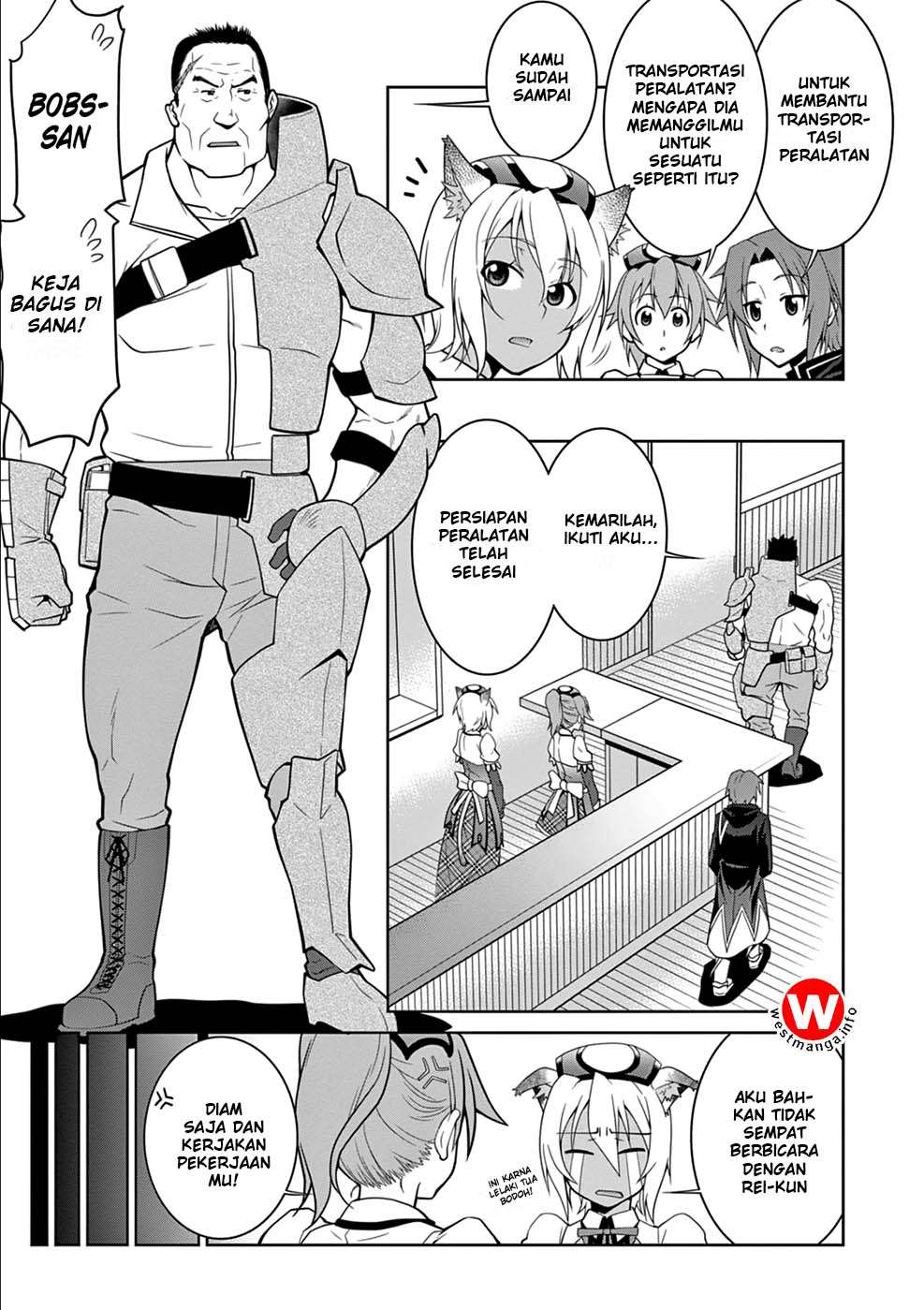 Legend Chapter 7 Gambar 10