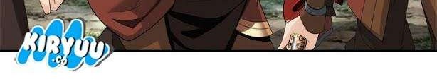 The Great Ruler Chapter 100 Gambar 7