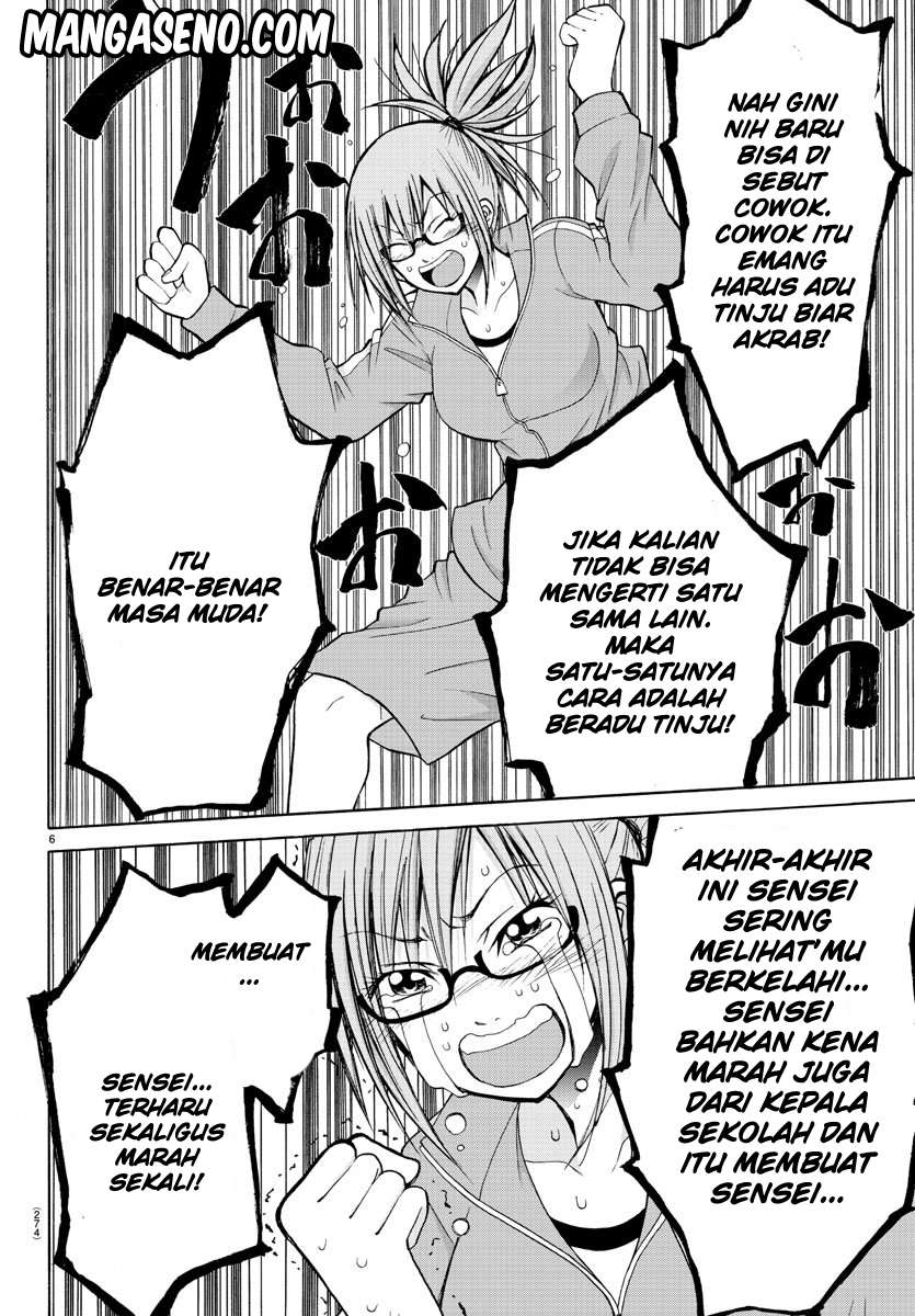 Halaman 8