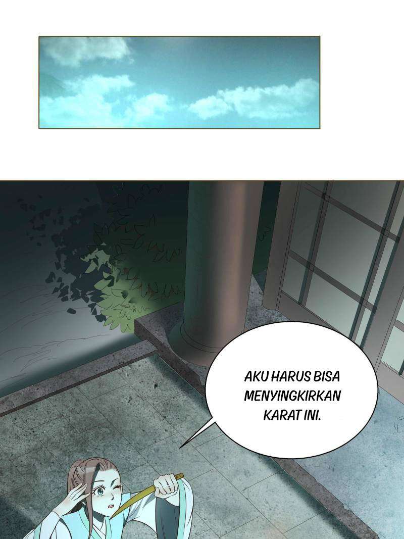 Halaman 14