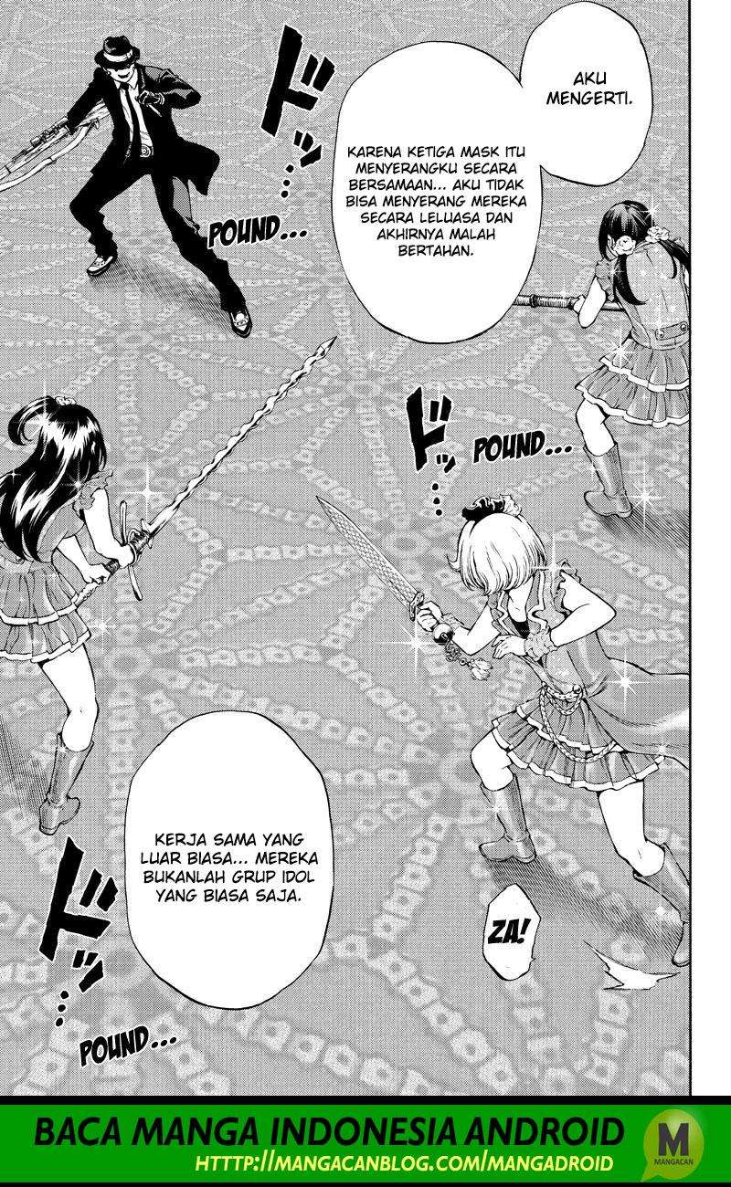 Halaman 7