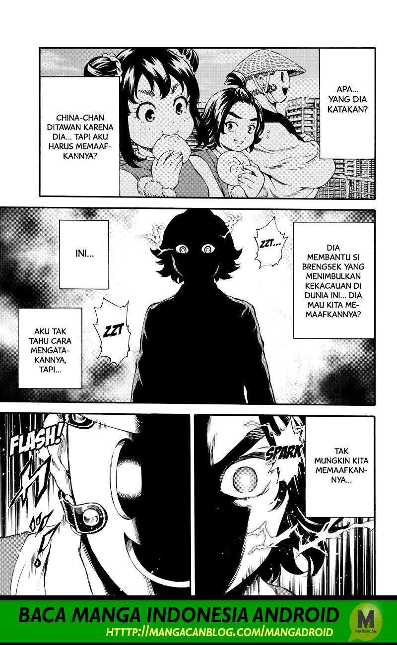 Halaman 7