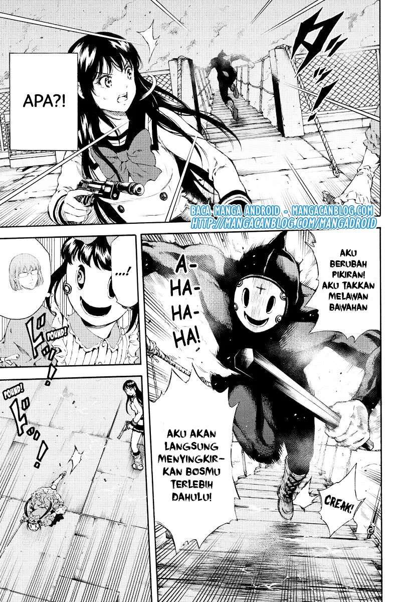 Halaman 7