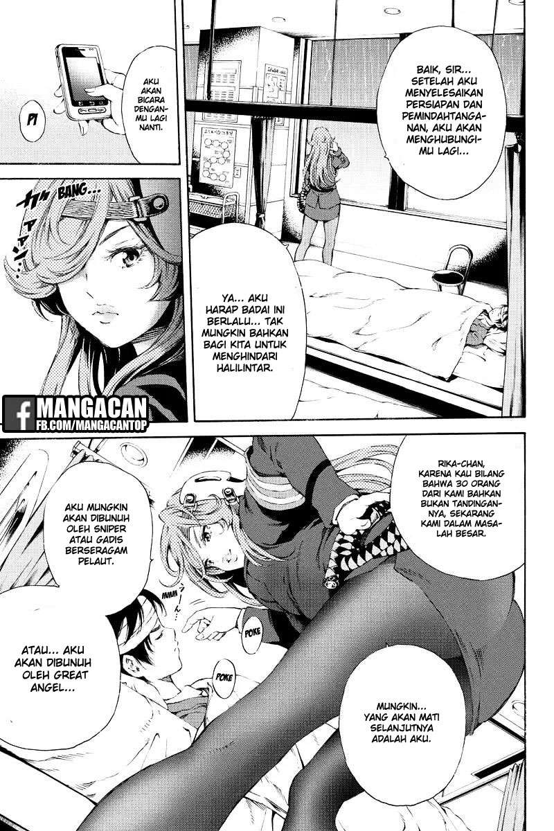 Halaman 7