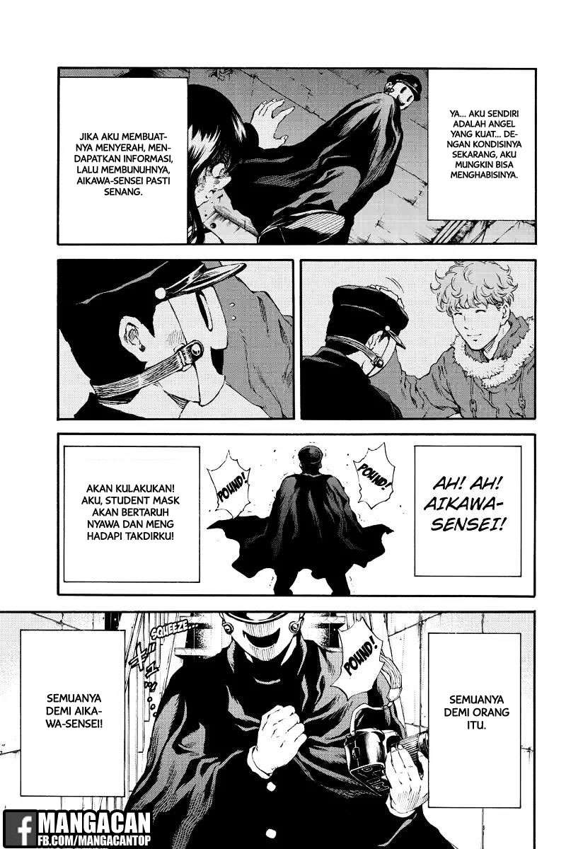 Halaman 7