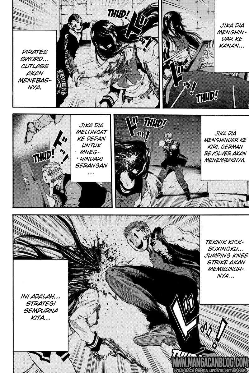 Halaman 7