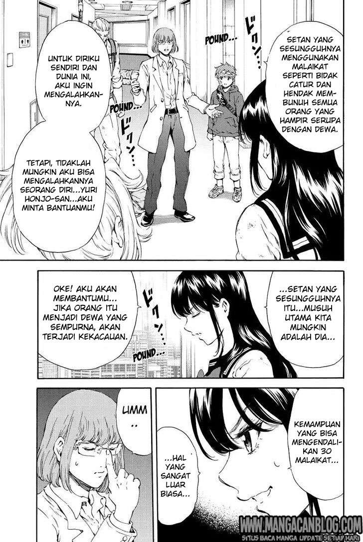 Halaman 7