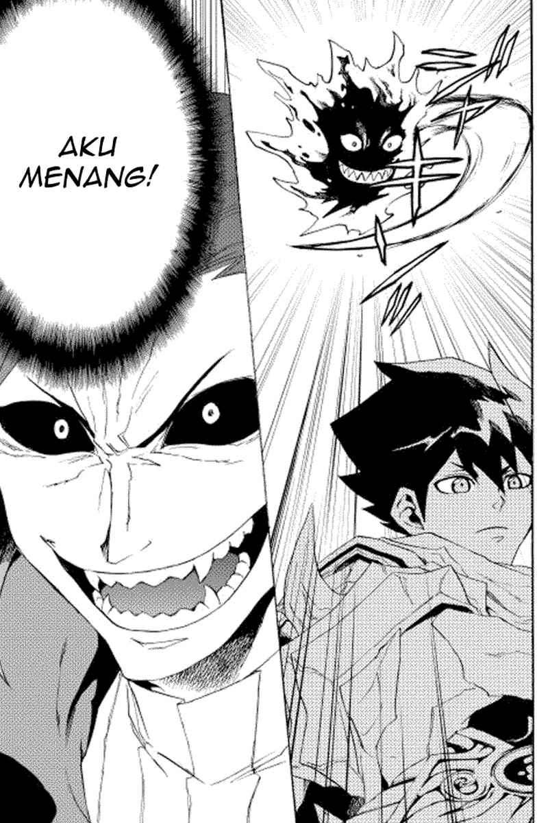 Halaman 9