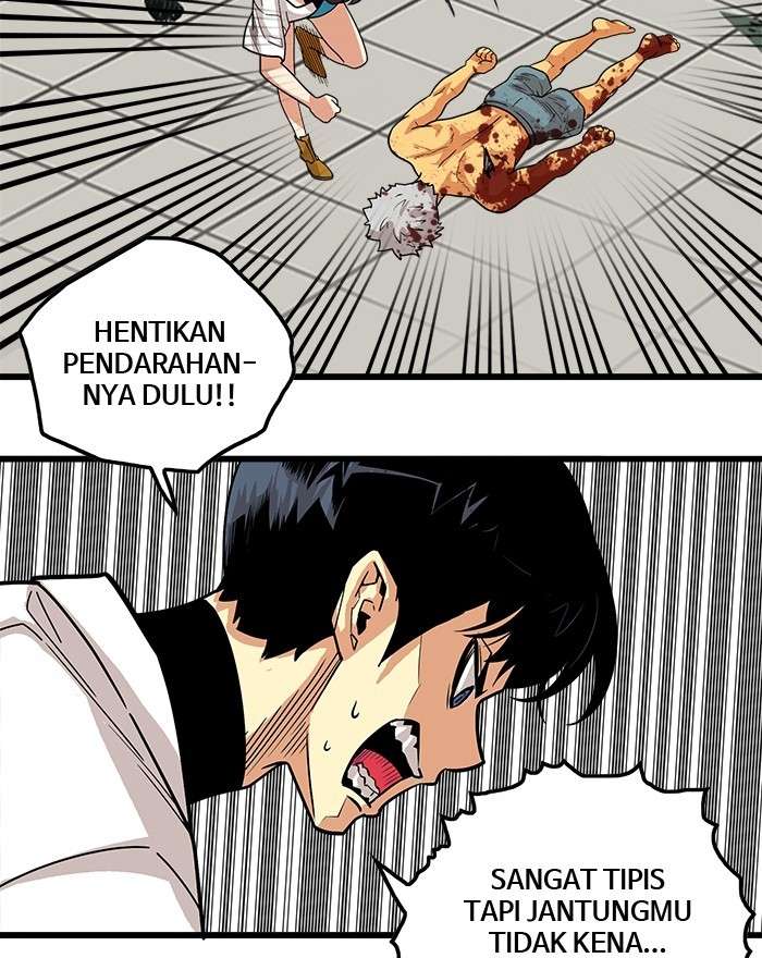 Halaman 42