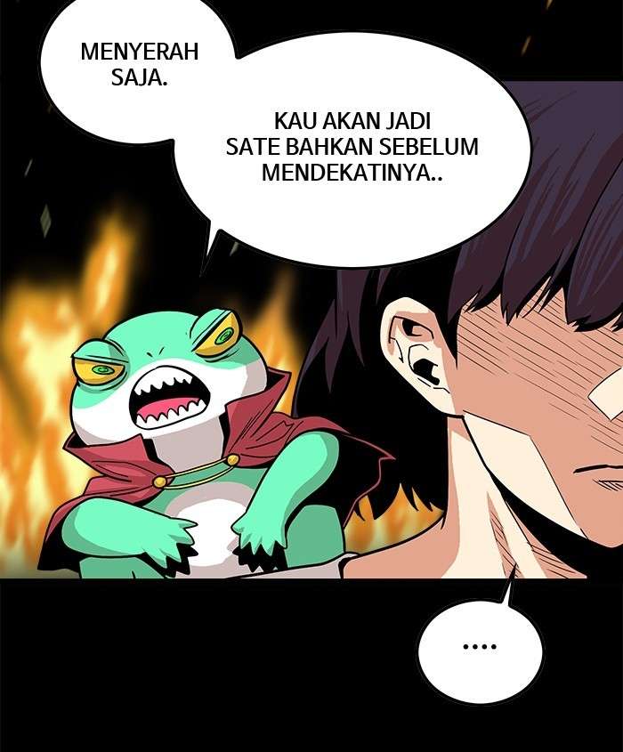 Halaman 45
