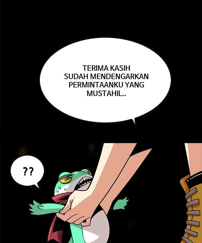 Halaman 46