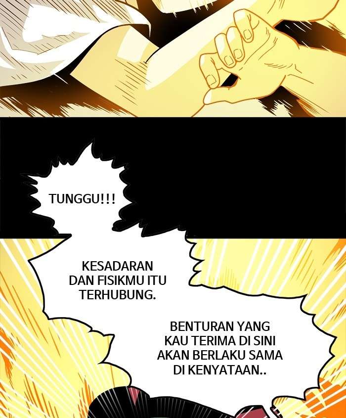 Halaman 49
