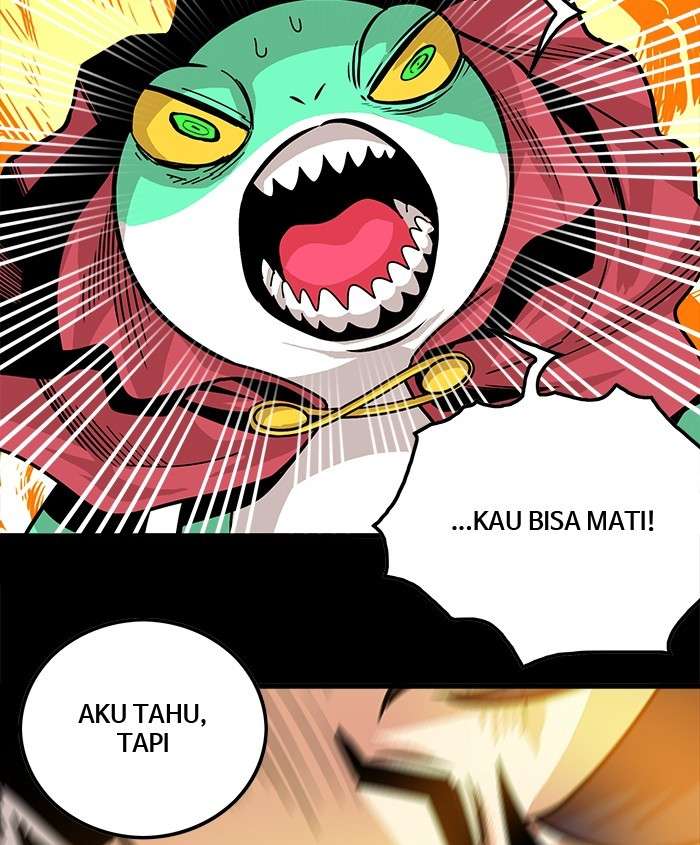 Halaman 50
