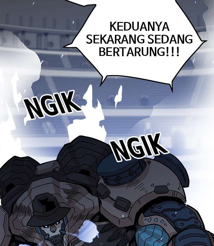 Halaman 42