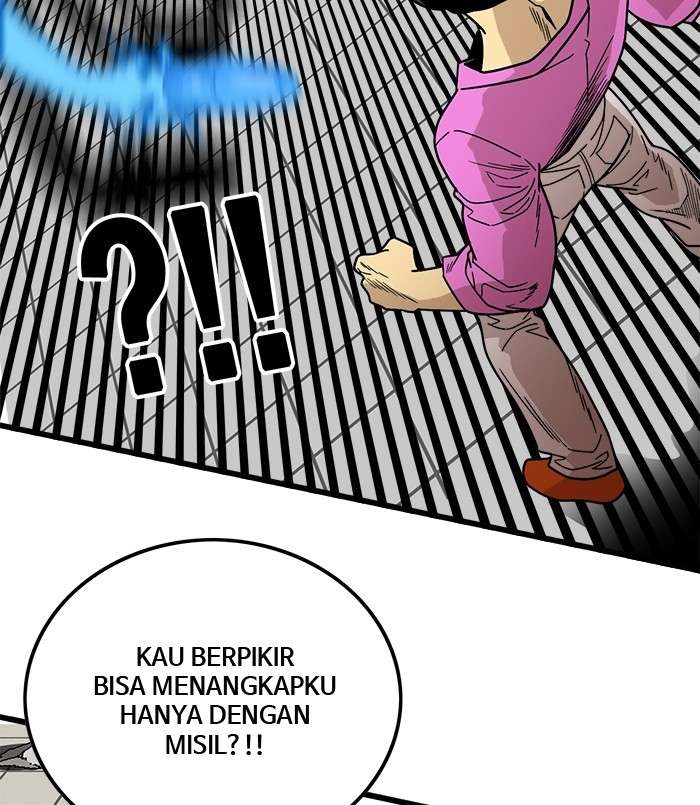 Halaman 47