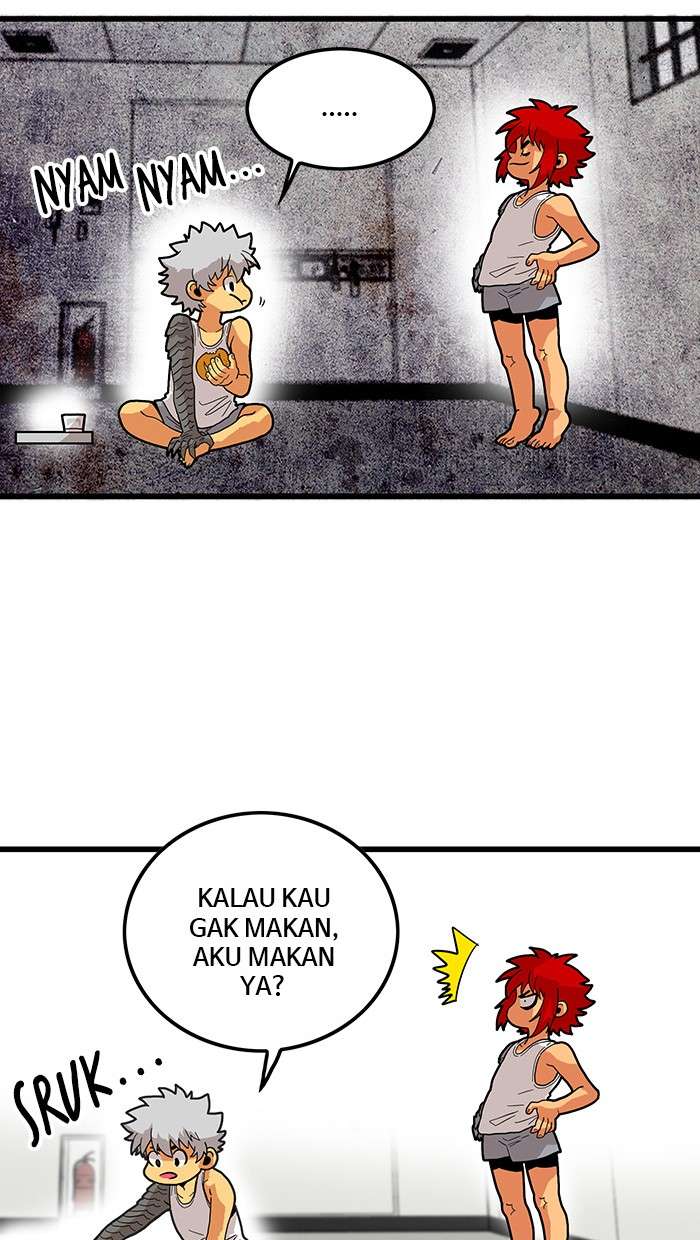 Halaman 33